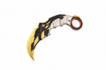 Champions Karambit Inspired
