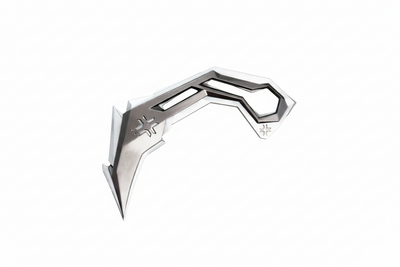 VCT Karambit Inspired