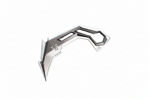 VCT Karambit Inspired