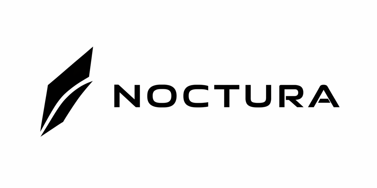 Noctura