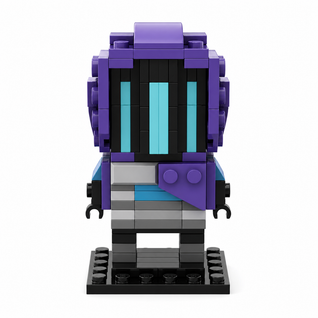 Build Your Own Agent