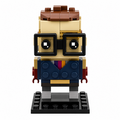 Build Your Own Agent
