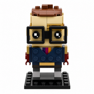 Build Your Own Agent