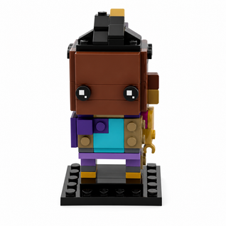 Build Your Own Agent