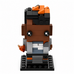 Build Your Own Agent