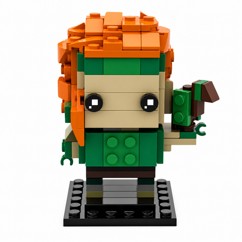 Build Your Own Agent