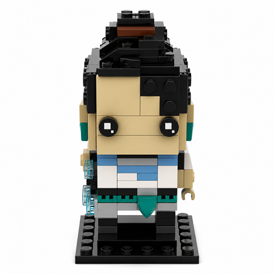 Build Your Own Agent