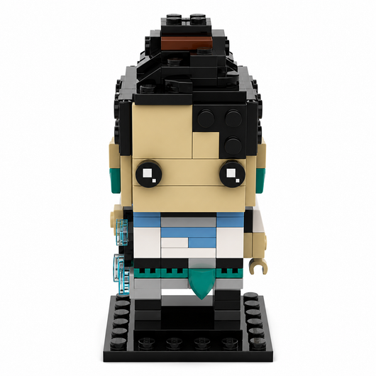 Build Your Own Agent