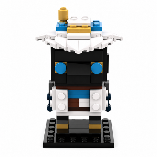 Build Your Own Agent