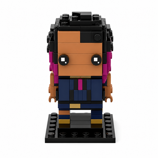 Build Your Own Agent