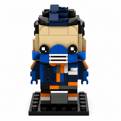 Build Your Own Agent