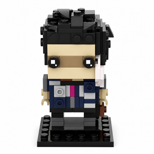 Build Your Own Agent