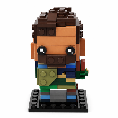 Build Your Own Agent
