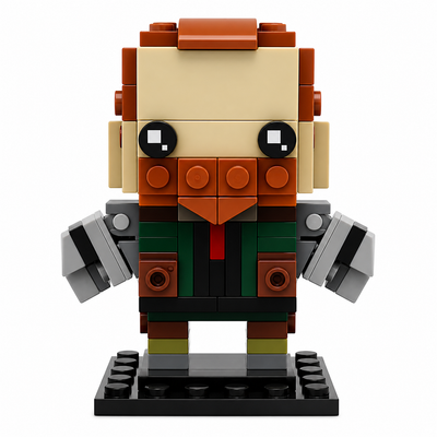 Build Your Own Agent
