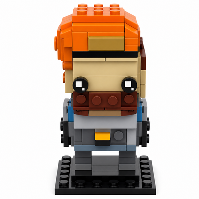 Build Your Own Agent