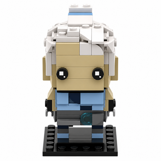 Build Your Own Agent