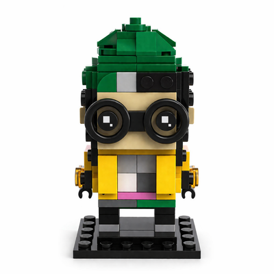Build Your Own Agent