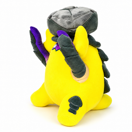 Wingman Inspired Edition