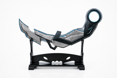 RGX Karambit Inspired