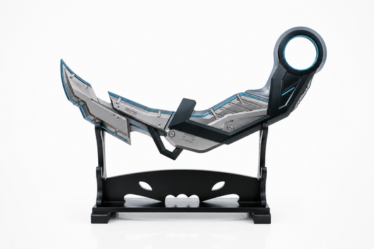 RGX Karambit Inspired