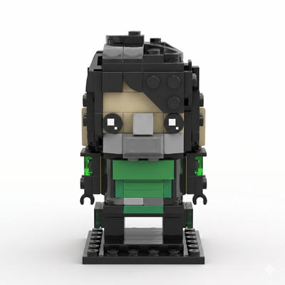 Build Your Own Agent