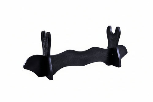 Large Display Stand