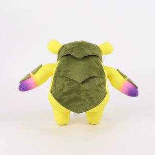 Wingman Inspired Edition