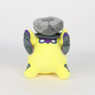 Wingman Inspired Edition