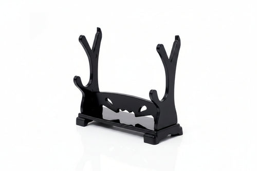 Display Stand