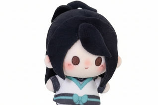 Valorant Agent Sage Edition Inspired