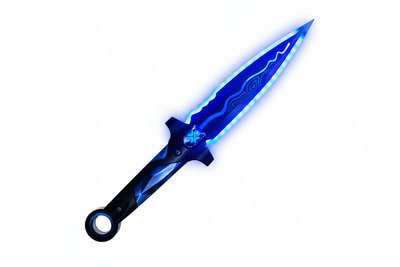 VCT Dagger LED Edition Inspired